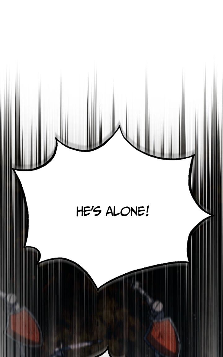 Descended from Divinity Chap 56 - Next Chap 57