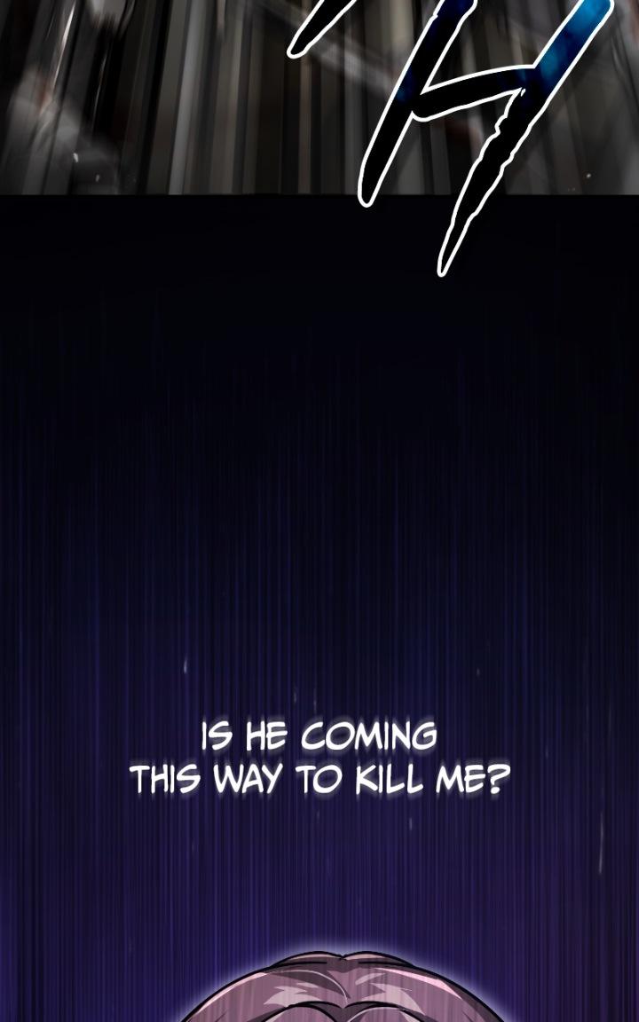 Descended from Divinity Chap 56 - Next Chap 57