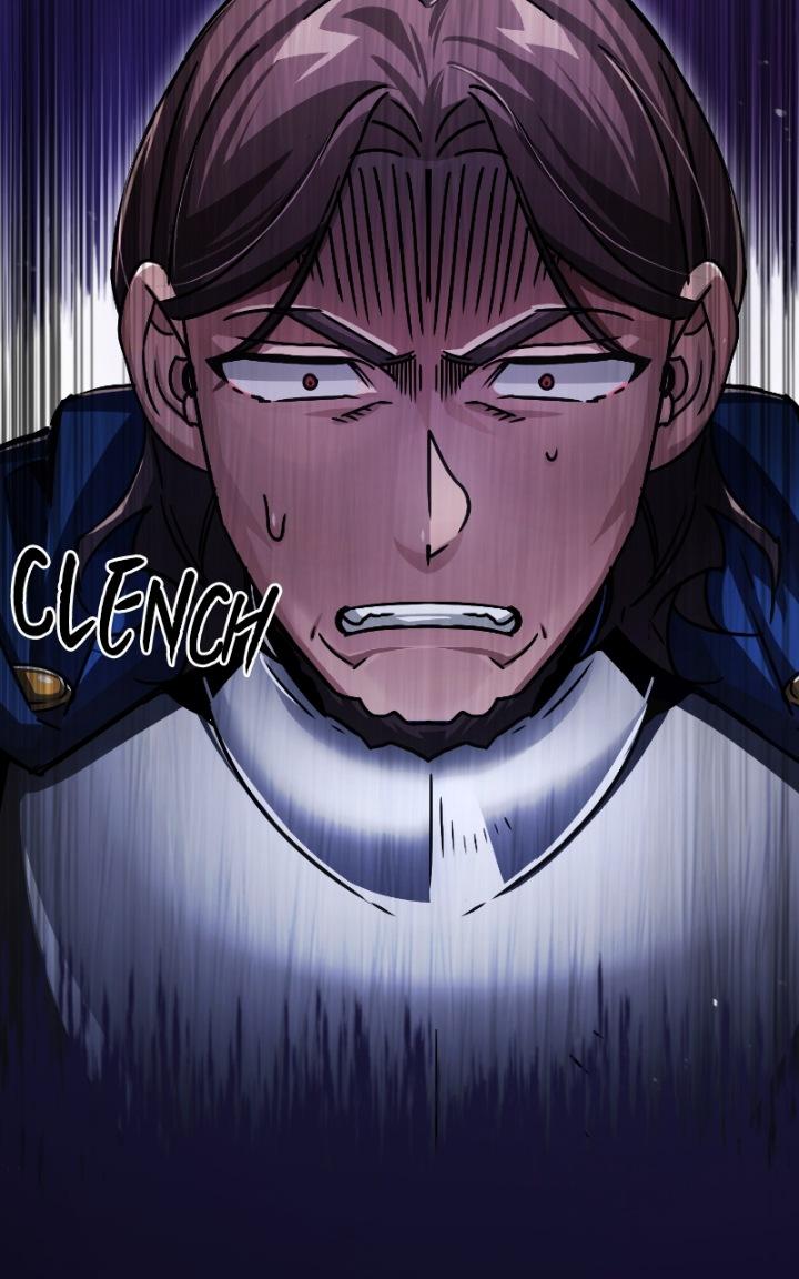 Descended from Divinity Chap 56 - Next Chap 57