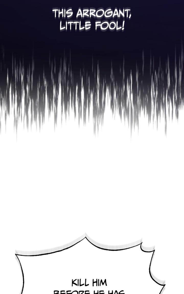 Descended from Divinity Chap 56 - Next Chap 57