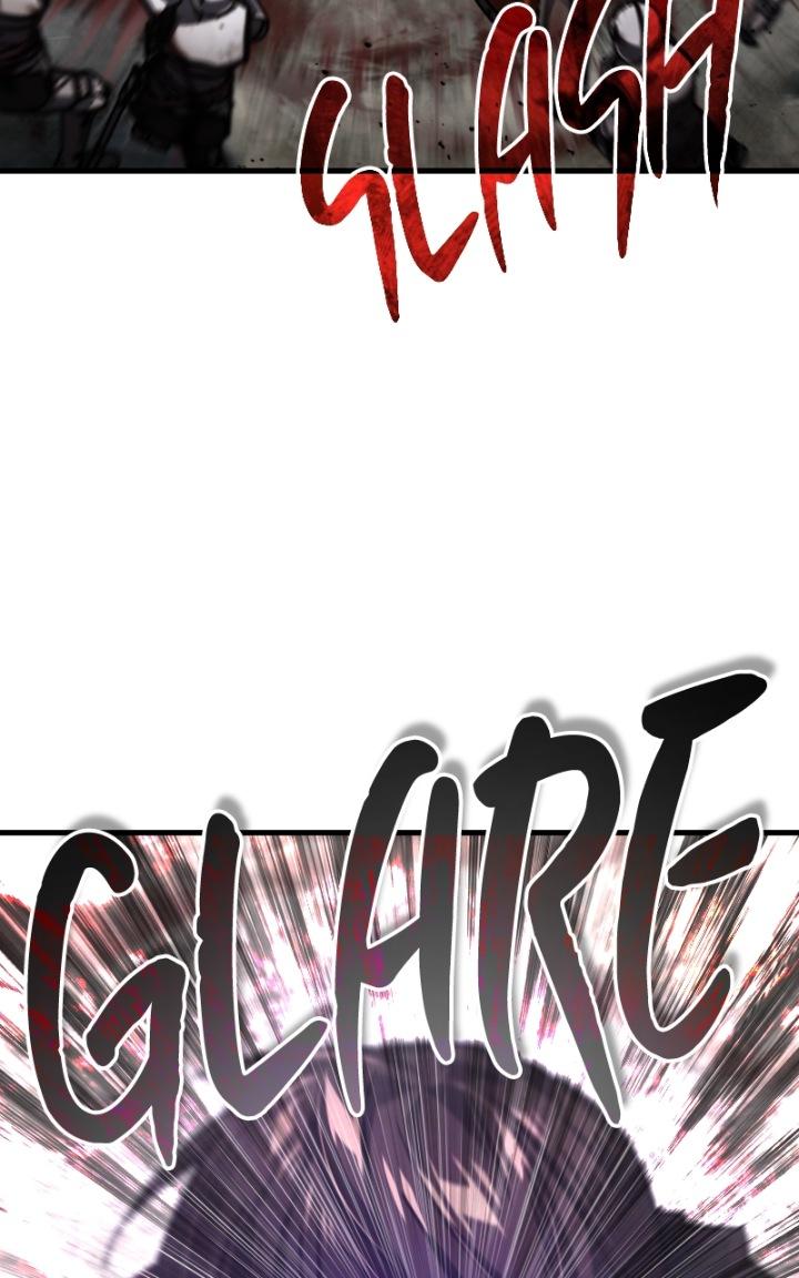 Descended from Divinity Chap 56 - Next Chap 57
