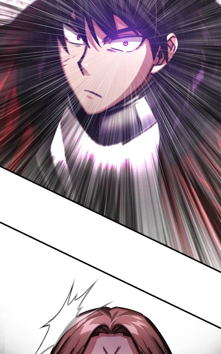 Descended from Divinity Chap 56 - Next Chap 57