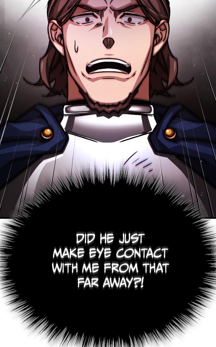 Descended from Divinity Chap 56 - Next Chap 57