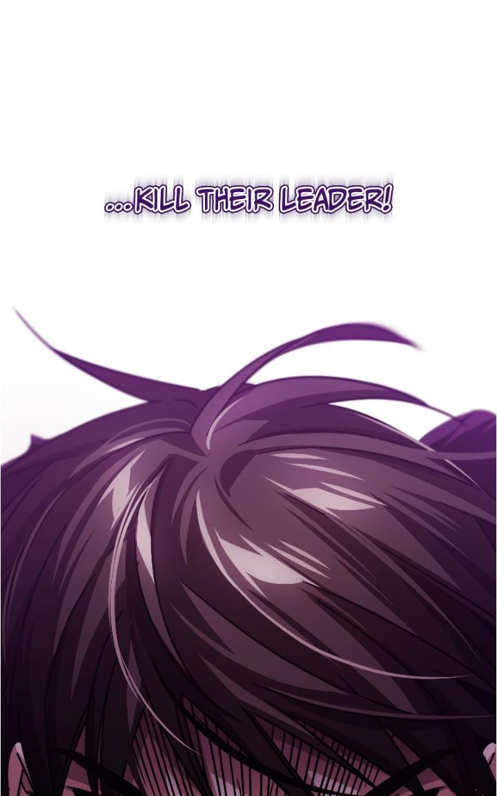 Descended from Divinity Chap 56 - Next Chap 57