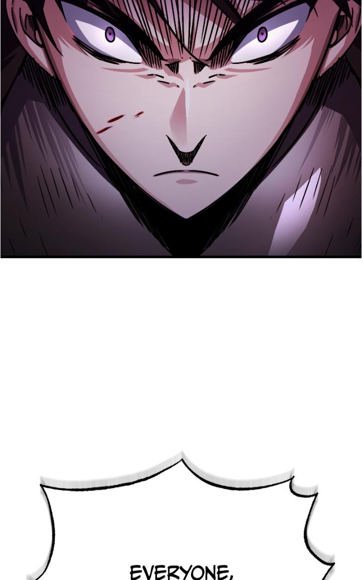 Descended from Divinity Chap 56 - Next Chap 57