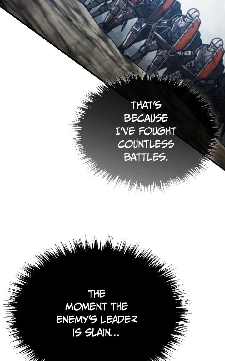 Descended from Divinity Chap 56 - Next Chap 57