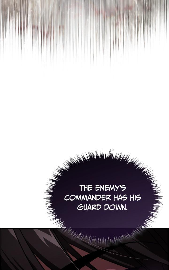 Descended from Divinity Chap 56 - Next Chap 57