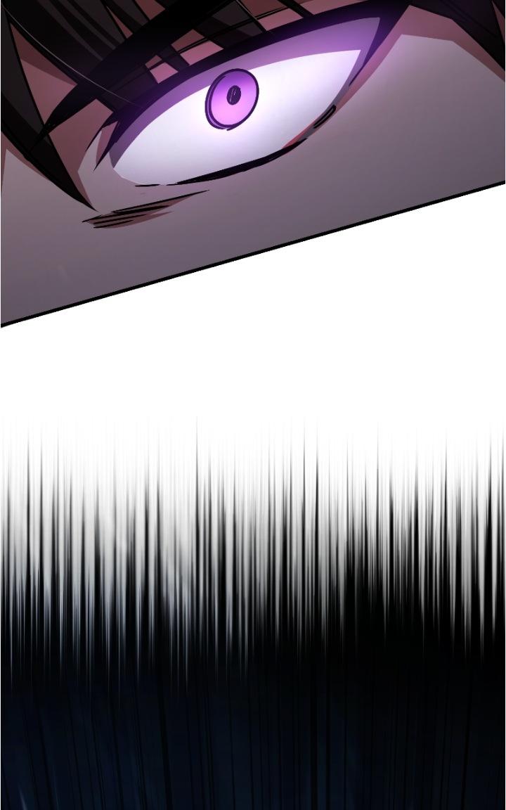 Descended from Divinity Chap 56 - Next Chap 57