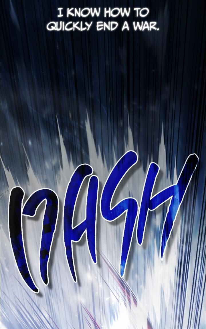 Descended from Divinity Chap 56 - Next Chap 57