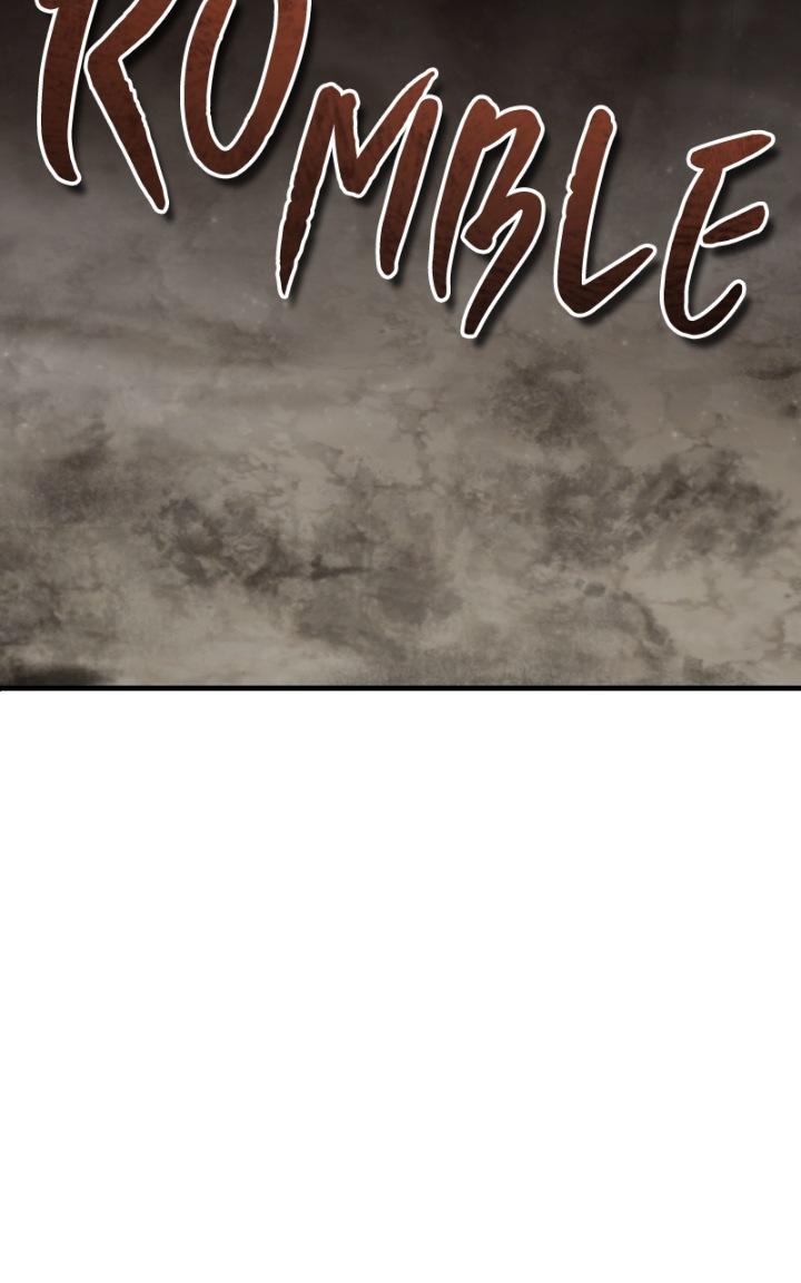 Descended from Divinity Chap 56 - Next Chap 57