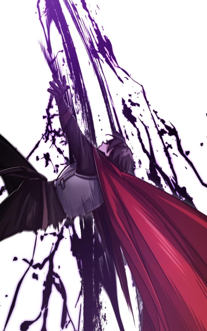 Descended from Divinity Chap 56 - Next Chap 57