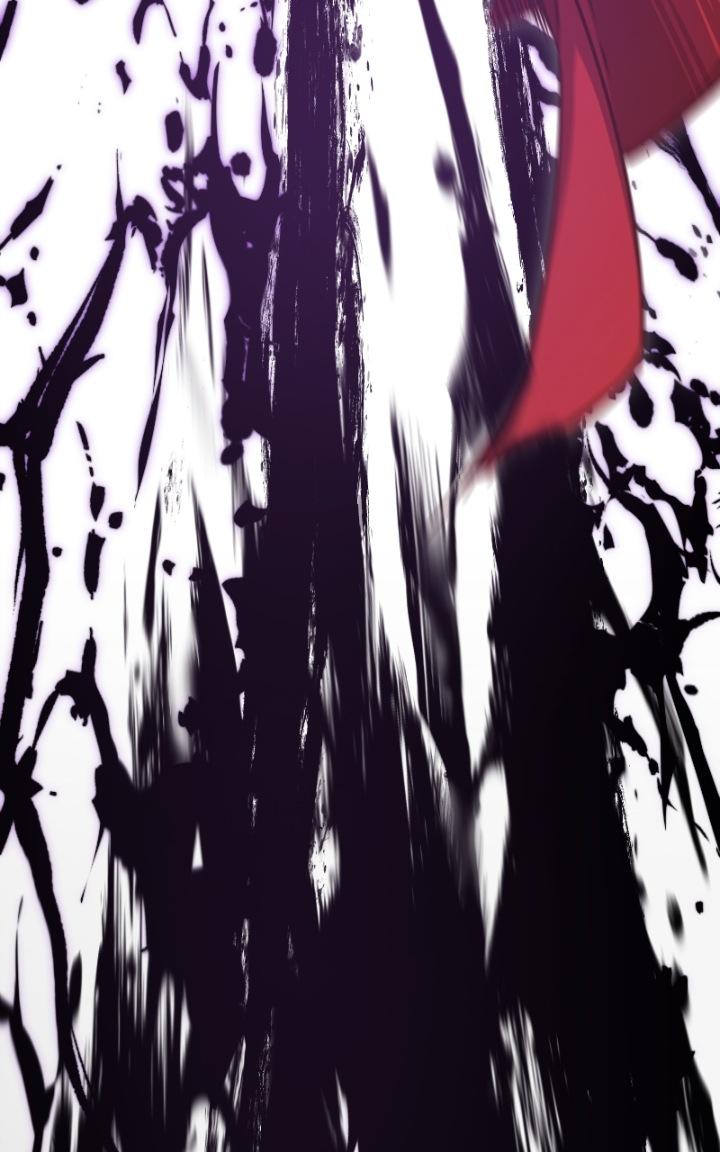 Descended from Divinity Chap 56 - Next Chap 57