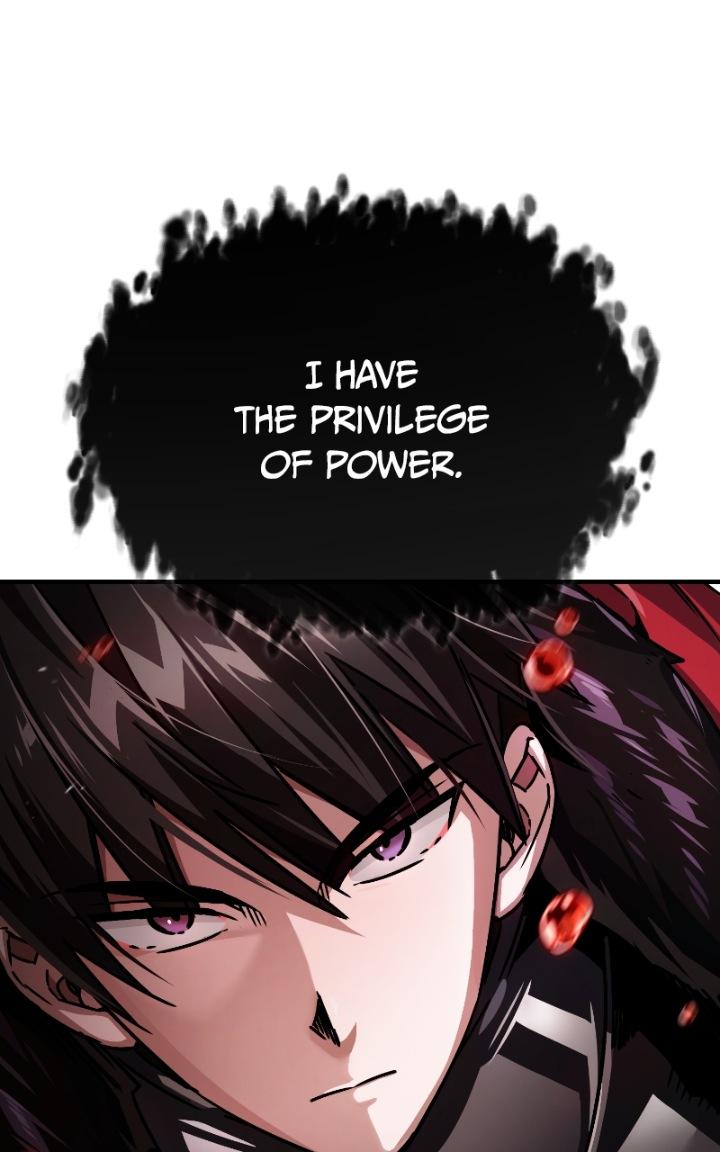 Descended from Divinity Chap 56 - Next Chap 57