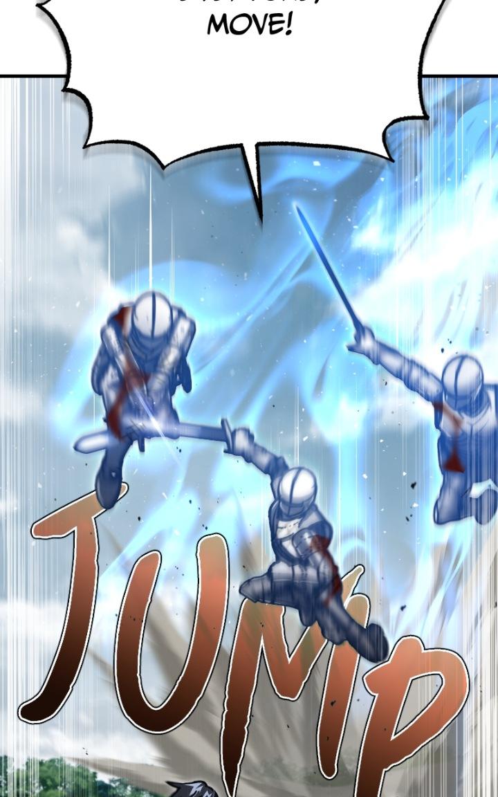 Descended from Divinity Chap 56 - Next Chap 57