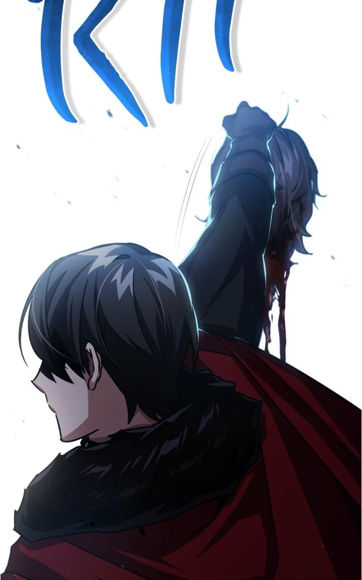 Descended from Divinity Chap 56 - Next Chap 57