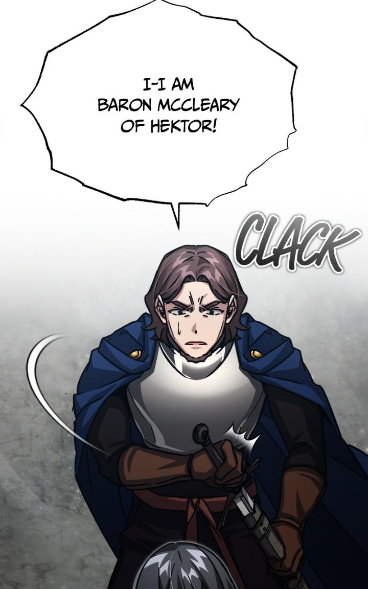 Descended from Divinity Chap 56 - Next Chap 57