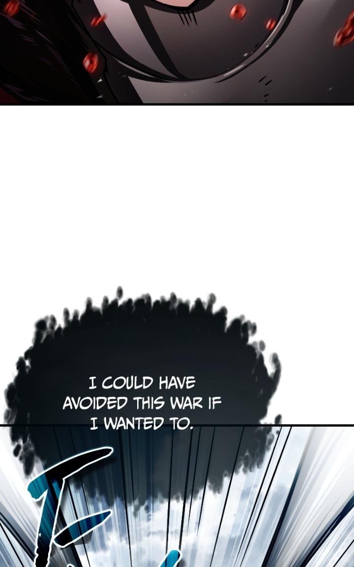 Descended from Divinity Chap 56 - Next Chap 57