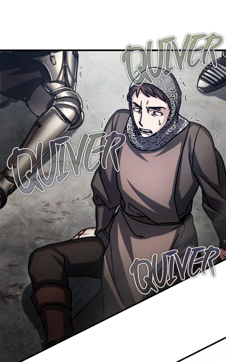 Descended from Divinity Chap 56 - Next Chap 57