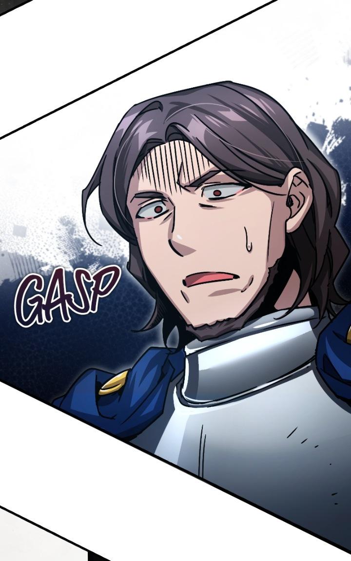 Descended from Divinity Chap 56 - Next Chap 57