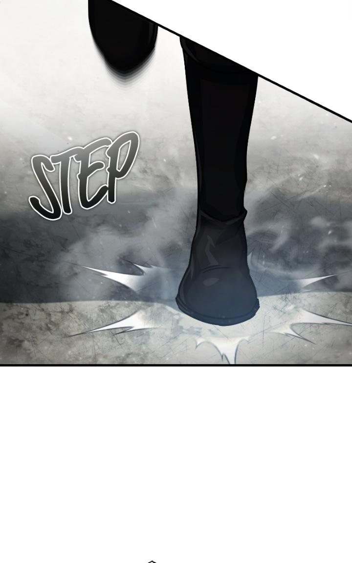 Descended from Divinity Chap 56 - Next Chap 57