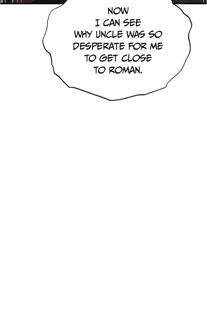 Descended from Divinity Chap 56 - Next Chap 57