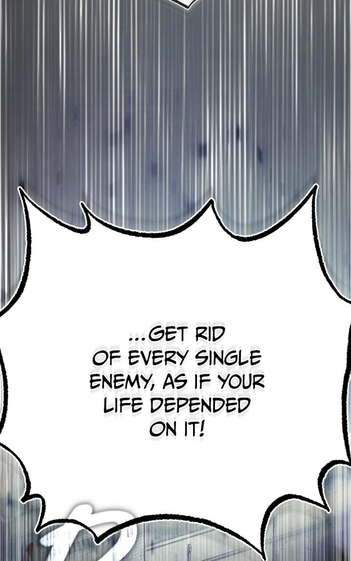 Descended from Divinity Chap 56 - Next Chap 57