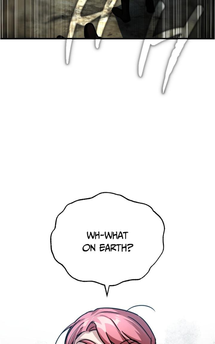 Descended from Divinity Chap 56 - Next Chap 57