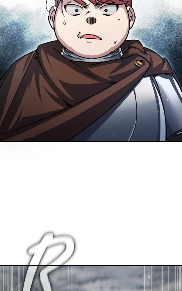 Descended from Divinity Chap 56 - Next Chap 57