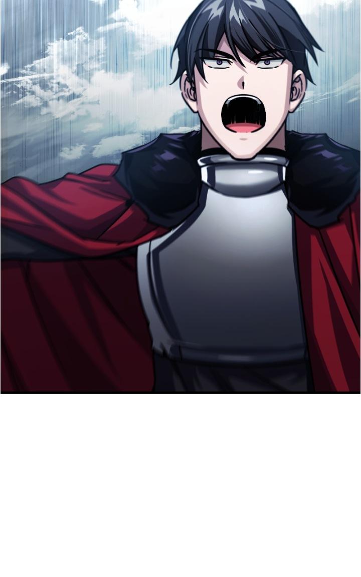 Descended from Divinity Chap 56 - Next Chap 57
