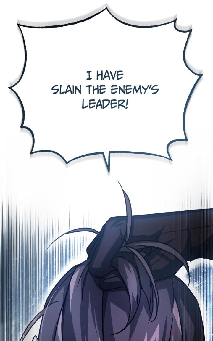 Descended from Divinity Chap 56 - Next Chap 57