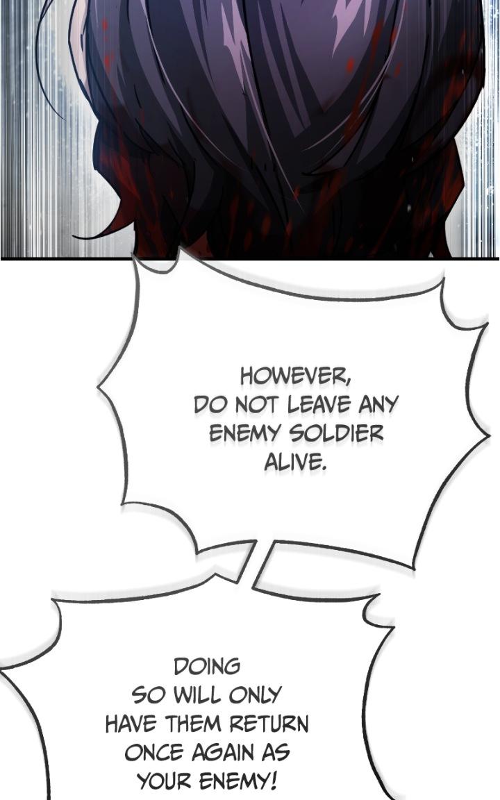 Descended from Divinity Chap 56 - Next Chap 57