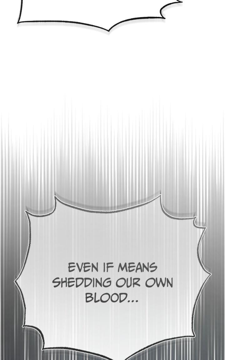 Descended from Divinity Chap 56 - Next Chap 57