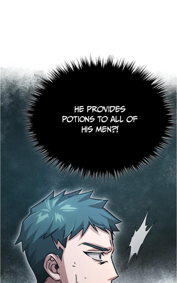 Descended from Divinity Chap 56 - Next Chap 57