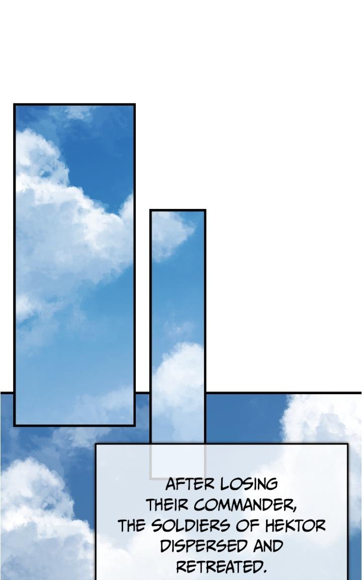 Descended from Divinity Chap 56 - Next Chap 57