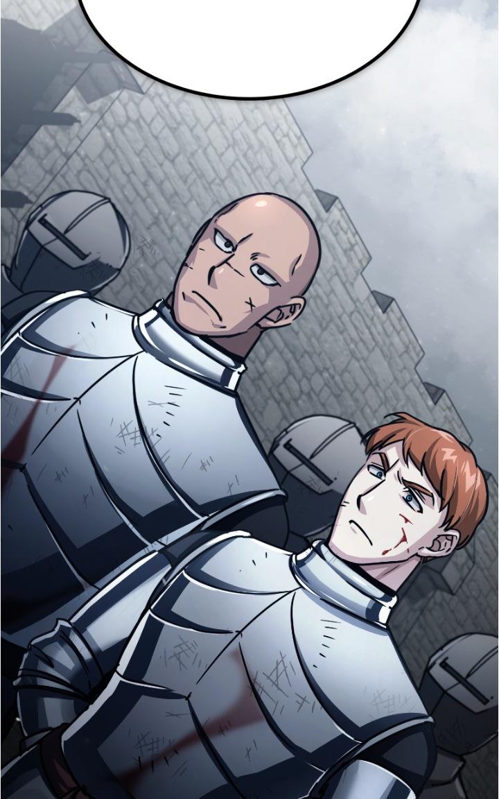 Descended from Divinity Chap 56 - Next Chap 57