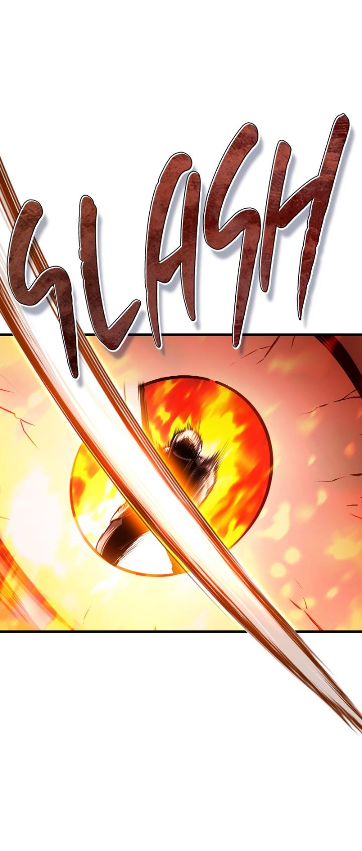 Descended from Divinity Chap 59 - Next Chap 60
