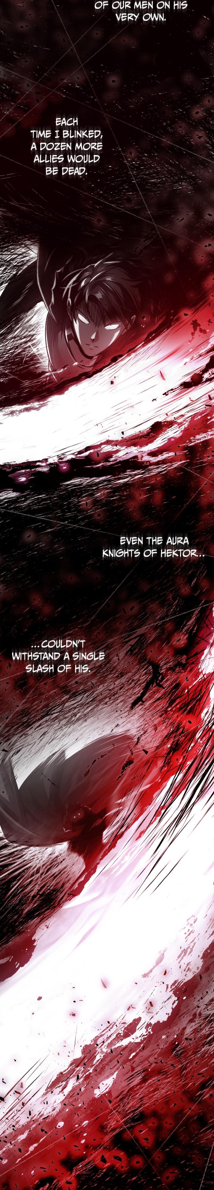 Descended from Divinity Chap 59 - Next Chap 60