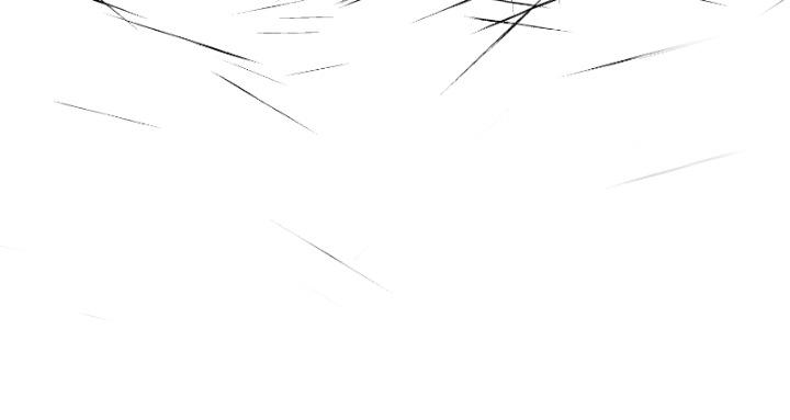 Descended from Divinity Chap 59 - Next Chap 60