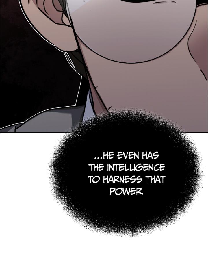Descended from Divinity Chap 50 - Next Chap 51