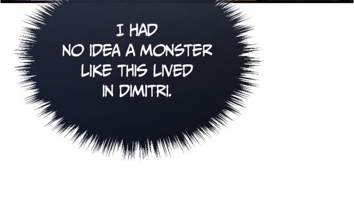 Descended from Divinity Chap 50 - Next Chap 51
