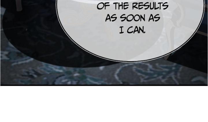 Descended from Divinity Chap 50 - Next Chap 51