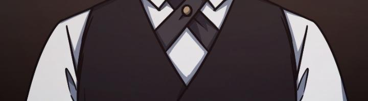 Descended from Divinity Chap 51 - Next Chap 52