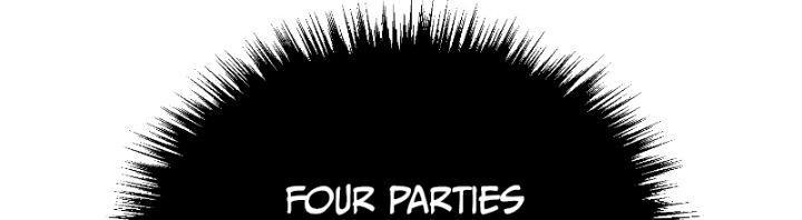 Descended from Divinity Chap 51 - Next Chap 52