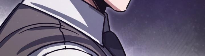 Descended from Divinity Chap 51 - Next Chap 52