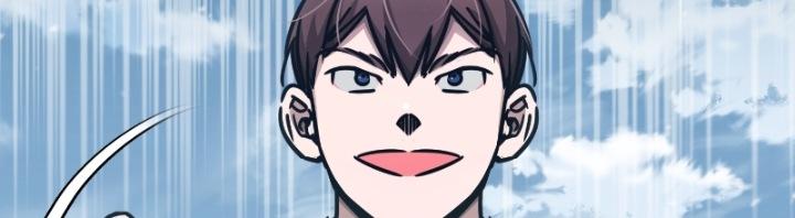 Descended from Divinity Chap 51 - Next Chap 52