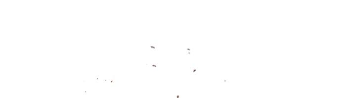 Descended from Divinity Chap 51 - Next Chap 52