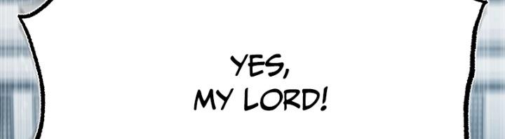 Descended from Divinity Chap 51 - Next Chap 52