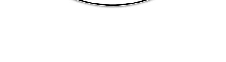Descended from Divinity Chap 51 - Next Chap 52