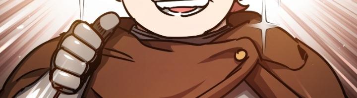 Descended from Divinity Chap 51 - Next Chap 52