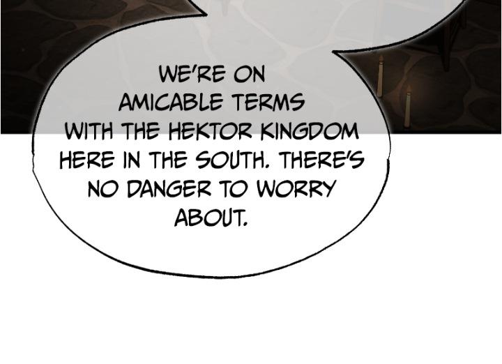 Descended from Divinity Chap 52 - Next Chap 53